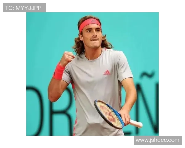 上海网球队大满贯赛事表现分析与比赛经验总结