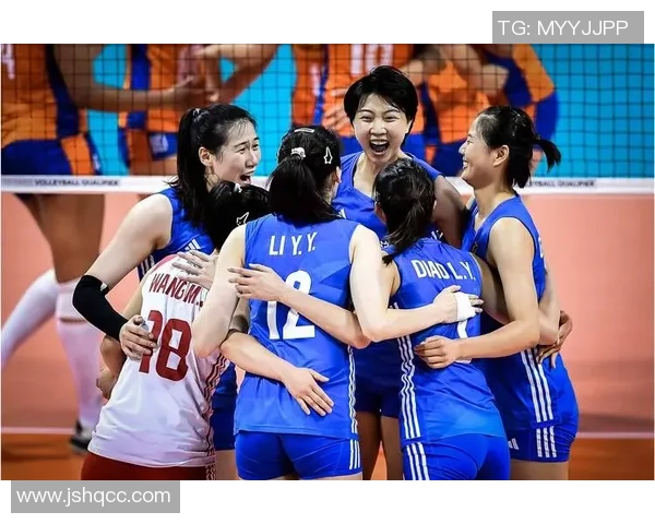 上海排球队在排球状态排行榜中名列第十展现出强劲竞争力与潜力