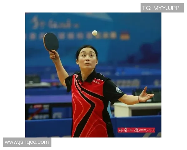 南京乒乓球队转型之路的得与失分析与展望