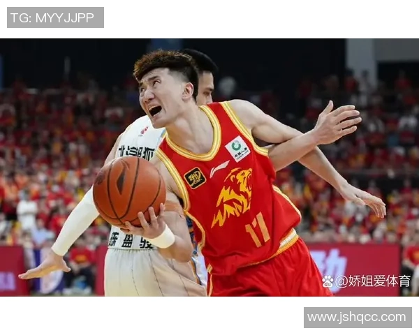 北京篮球队节奏提升显著创新高引领全国篮球发展新趋势