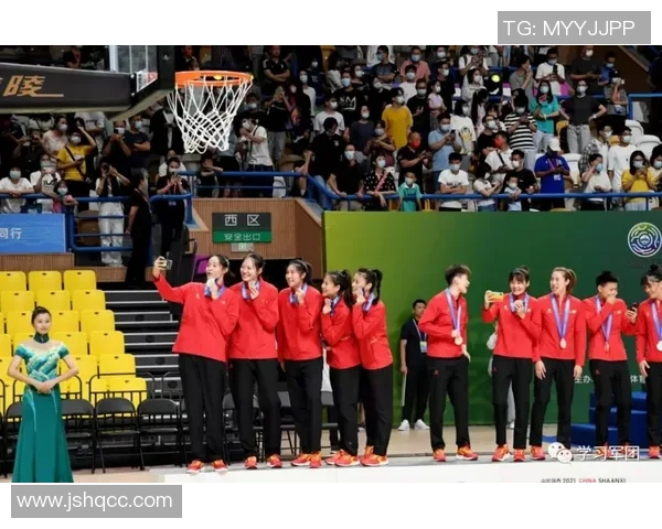 全运会回顾：武汉篮球队展现出色耐力与团队精神的精彩表现