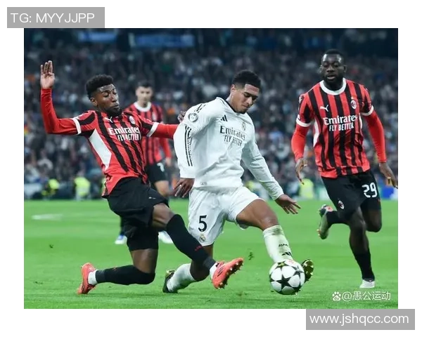 世界足球明星跨界挑战综艺节目展现多才多艺的魅力与风采