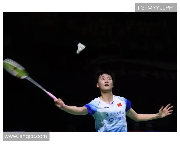 奥运会点评：南京羽毛球队的配合表现