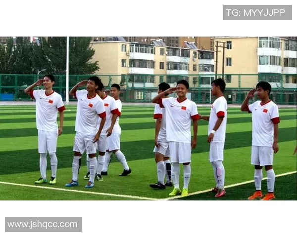 南京足球队与深圳足球队赛后技术分析与战术复盘探讨