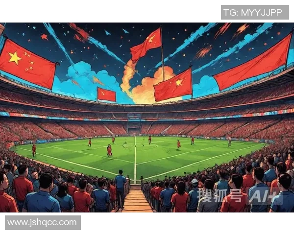 带翅膀的足球明星飞翔在绿茵场上展现无与伦比的技艺与魅力