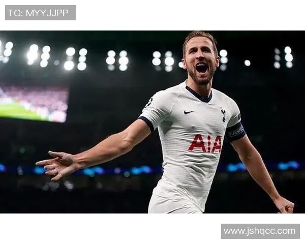 广州网球队的盯防战术解析与实战应用探讨