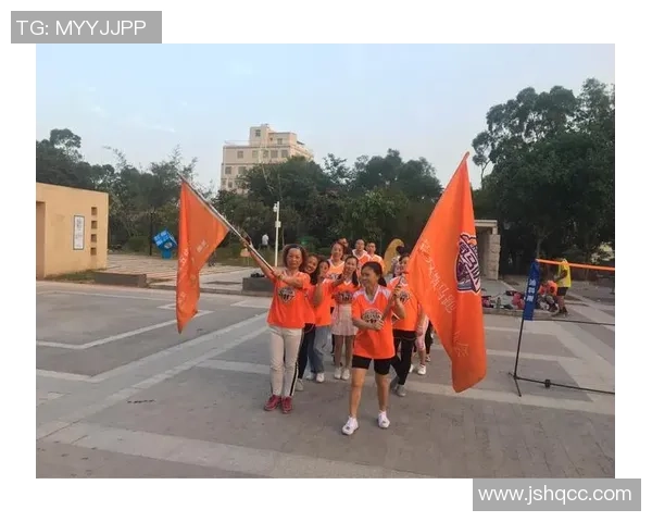 广州羽毛球队盯防体系解析与战术应用探讨