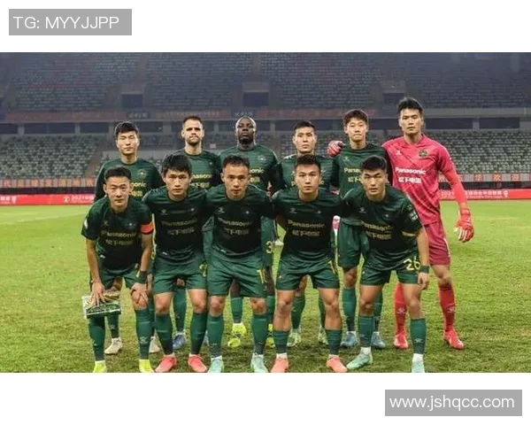 武汉乒乓球队在世界锦标赛积分榜上以67分稳居第一名展现强大实力