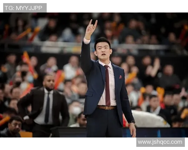 赛后分析：北京篮球队与深圳篮球队的比赛节奏与战术对比探讨