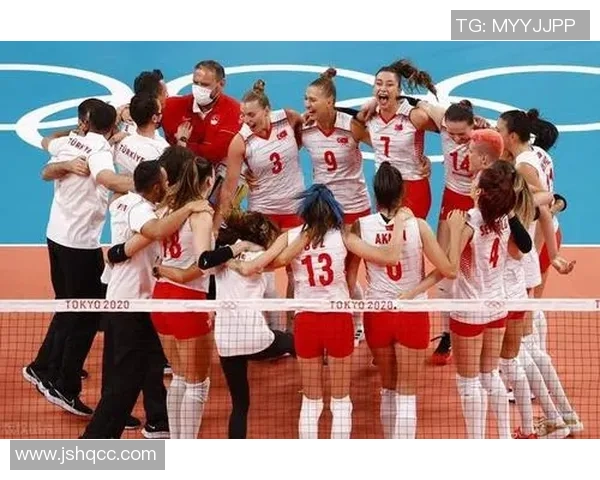 赛后复盘：广州排球队vs成都排球队的实力