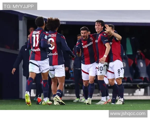 足球明星复仇时刻回顾精彩瞬间重燃激情与荣耀的对决