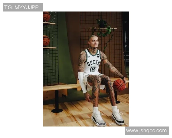 足球明星库兹马的传奇之路与场上风采全解析