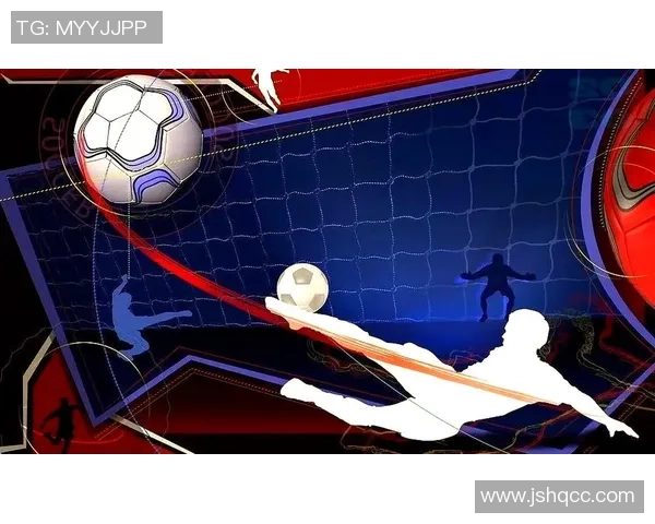 足球明星的辉煌历程与足球运动的魅力探索全方位解析与精彩瞬间回顾