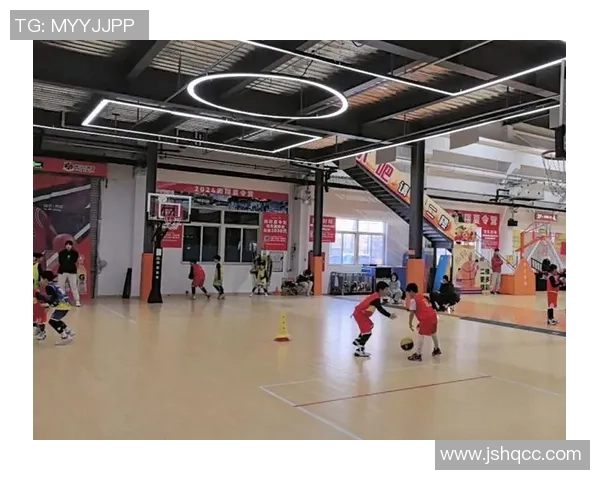 重庆篮球队引领最新篮球意识TOP10榜单全景解析