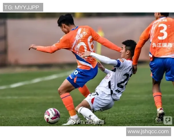 上海羽毛球队强势领跑联赛积分榜积分达到81分展现冠军实力