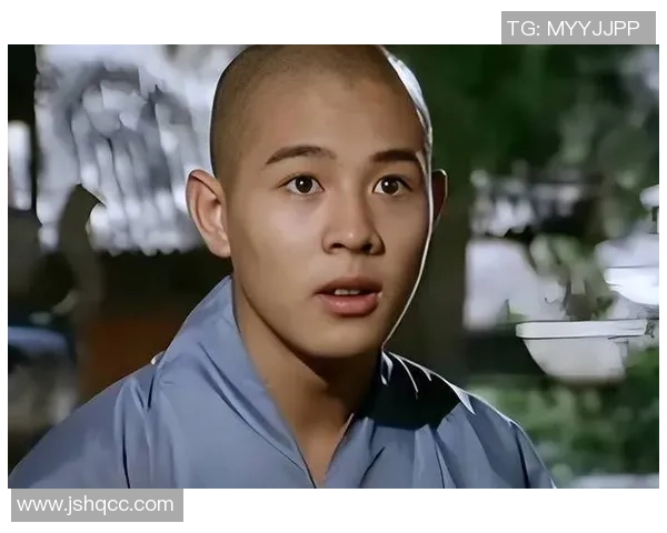 少林足球明星排名揭晓谁是武侠足球界的绝对王者