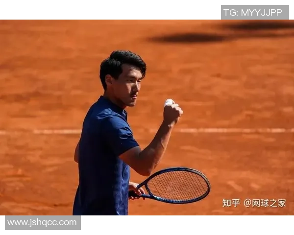 广州网球队中路突破革新带来的战术变革与未来展望