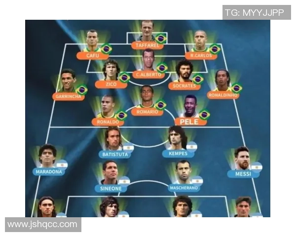 意大利足球现役明星阵容全面解析与球员表现分析