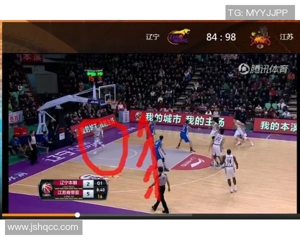 杭州排球队与上海排球队赛后状态分析与复盘总结