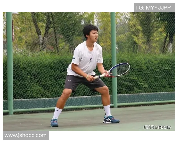 武汉网球队心理素质提升之路：聚焦竞技心理与团队协作的深度探讨