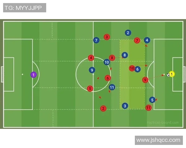 武汉足球队的比赛经验揭秘：从战术到团队协作的全方位分析