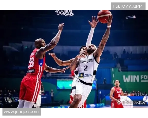 西安篮球队与上海篮球队的速度较量赛后分析与战术总结