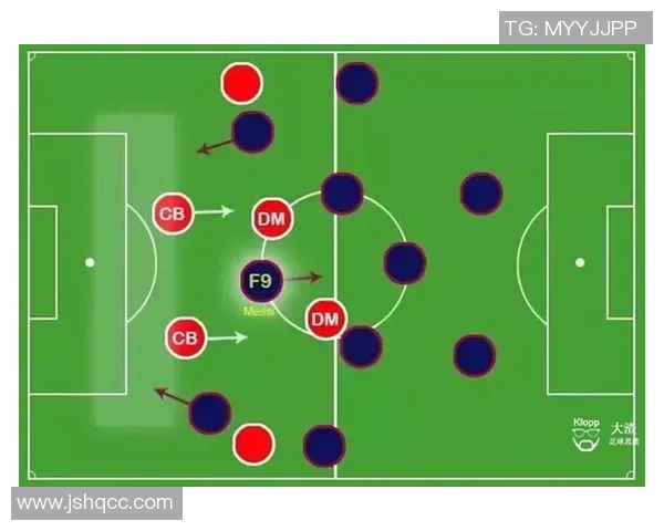 西安足球队整体压制战术解析与球队发展策略探讨