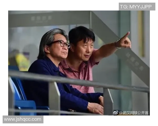 赛后分析：广州网球队与武汉网球队心理素质的较量与启示