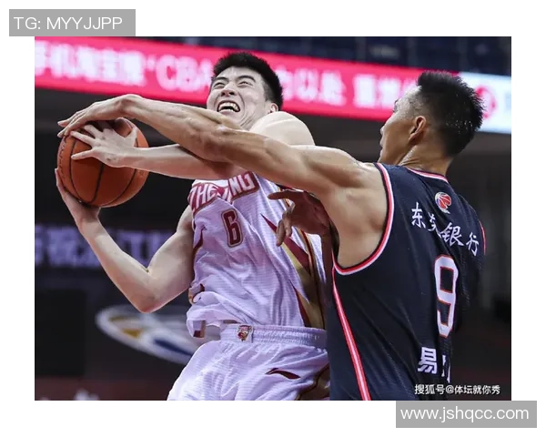 赛后复盘：杭州篮球队与武汉篮球队心理素质的较量与启示