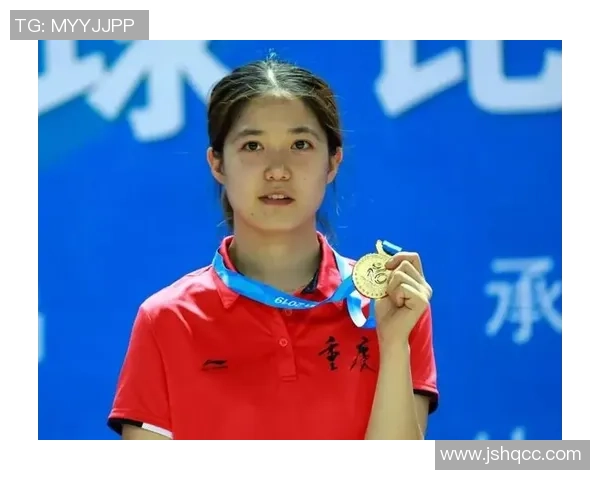 重庆羽毛球队在钻石联赛中的意识表现分析与反思