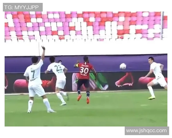 重庆排球队在欧锦赛中的心理素质表现分析与反思 重庆排球队在欧锦赛中的心理素质表现分析与反思