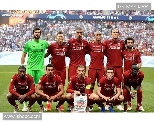 追忆绿茵传奇去世足球明星阵容回顾与致敬 追忆绿茵传奇去世足球明星阵容回顾与致敬