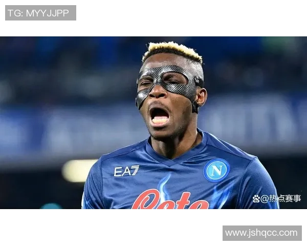 足球明星黑人逗比的幽默瞬间与场上风采的完美结合 足球明星黑人逗比的幽默瞬间与场上风采的完美结合