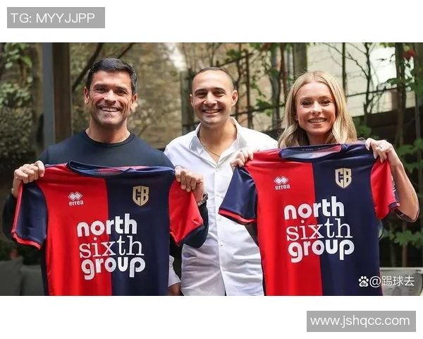 足球明星退役后转型好莱坞的成功之路与挑战揭秘 足球明星退役后转型好莱坞的成功之路与挑战揭秘