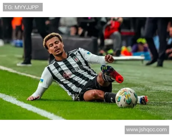 阿里与足球明星的深厚友谊与合作关系探秘