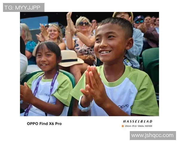 上海网球队在最新网球状态排行榜中荣登第4名展现强劲实力