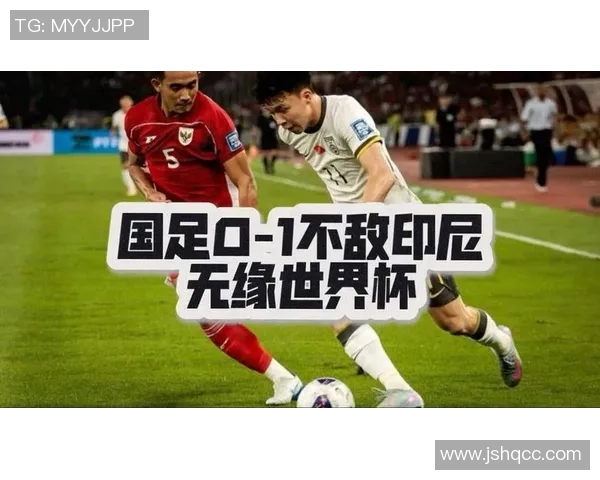 24号足球明星pars的传奇之路与辉煌成就揭秘