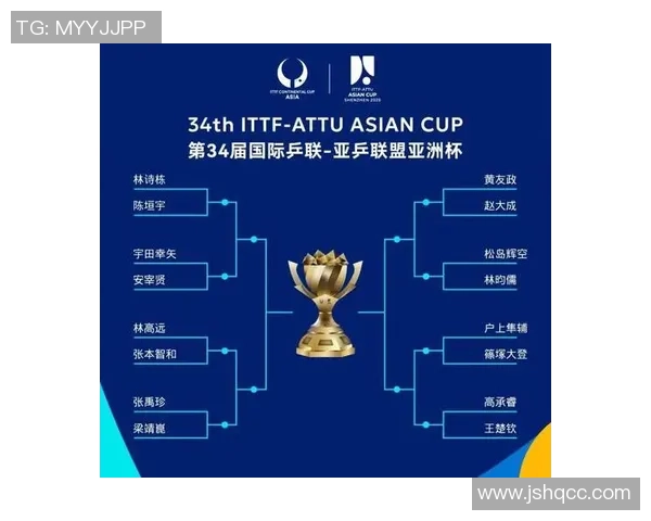 乒乓球比赛权威实力榜单发布经验与技巧全面解析 乒乓球比赛权威实力榜单发布经验与技巧全面解析