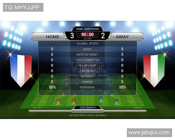 10号秋衣足球明星的辉煌历程与场上风采解析
