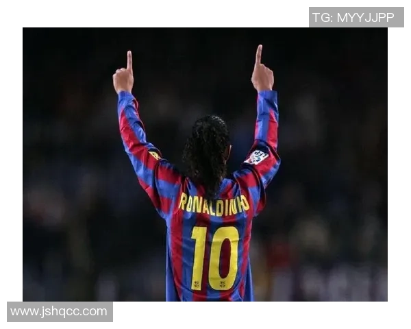 古法足球明星排名前十揭晓经典球员风采与成就回顾