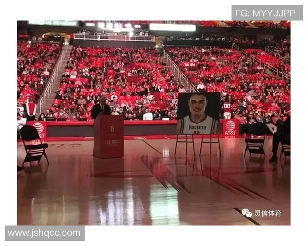 广州排球队征战洲际杯的拼搏历程与荣耀时刻回顾 广州排球队征战洲际杯的拼搏历程与荣耀时刻回顾