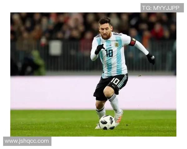 梅西在视频中分享足球梦想与奋斗历程激励年轻球员追求卓越