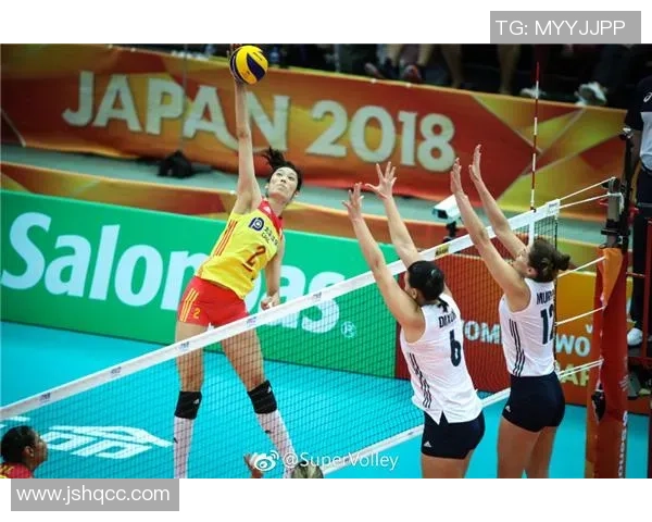 深圳排球队防守策略解析助力球队在排球赛场上崭露头角 深圳排球队防守策略解析助力球队在排球赛场上崭露头角