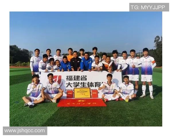 深圳足球队心理素质分析与比赛表现的关系探讨