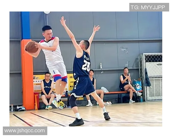 篮球团队协作实力榜单出炉成都篮球队荣登第四名引发热议 篮球团队协作实力榜单出炉成都篮球队荣登第四名引发热议