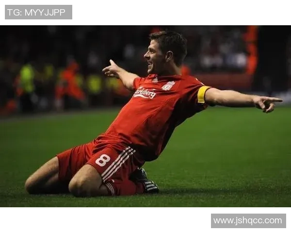 莫名其妙的足球传奇从莫德里奇到莫拉塔的精彩瞬间回顾 莫名其妙的足球传奇从莫德里奇到莫拉塔的精彩瞬间回顾