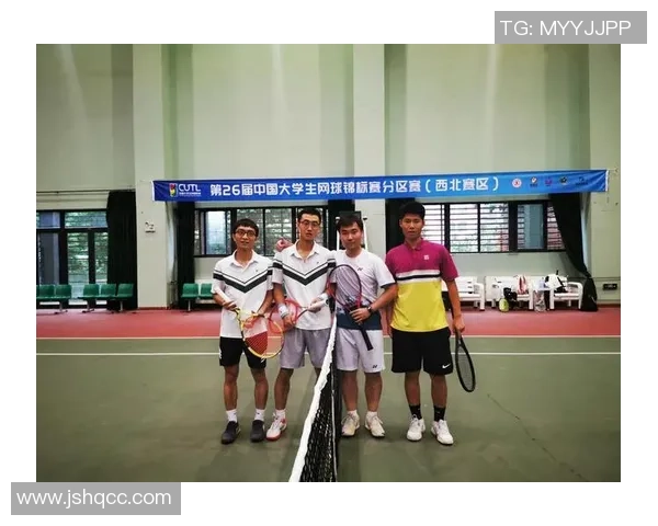 西安网球队荣登全国网球节奏排行榜第七位引发热议 西安网球队荣登全国网球节奏排行榜第七位引发热议