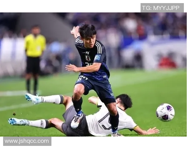 足球心理素质评比揭晓北京足球队荣获第二名成就引关注