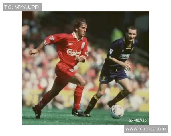 足球明星备忘录：探索绿茵场上的传奇故事与辉煌成就