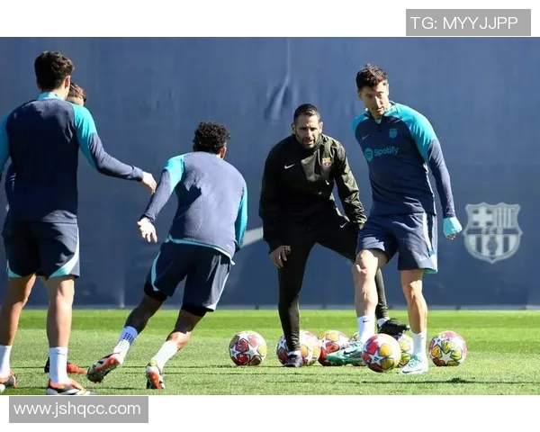 足球明星训练时刻精彩瞬间大合集高清图片展示 足球明星训练时刻精彩瞬间大合集高清图片展示